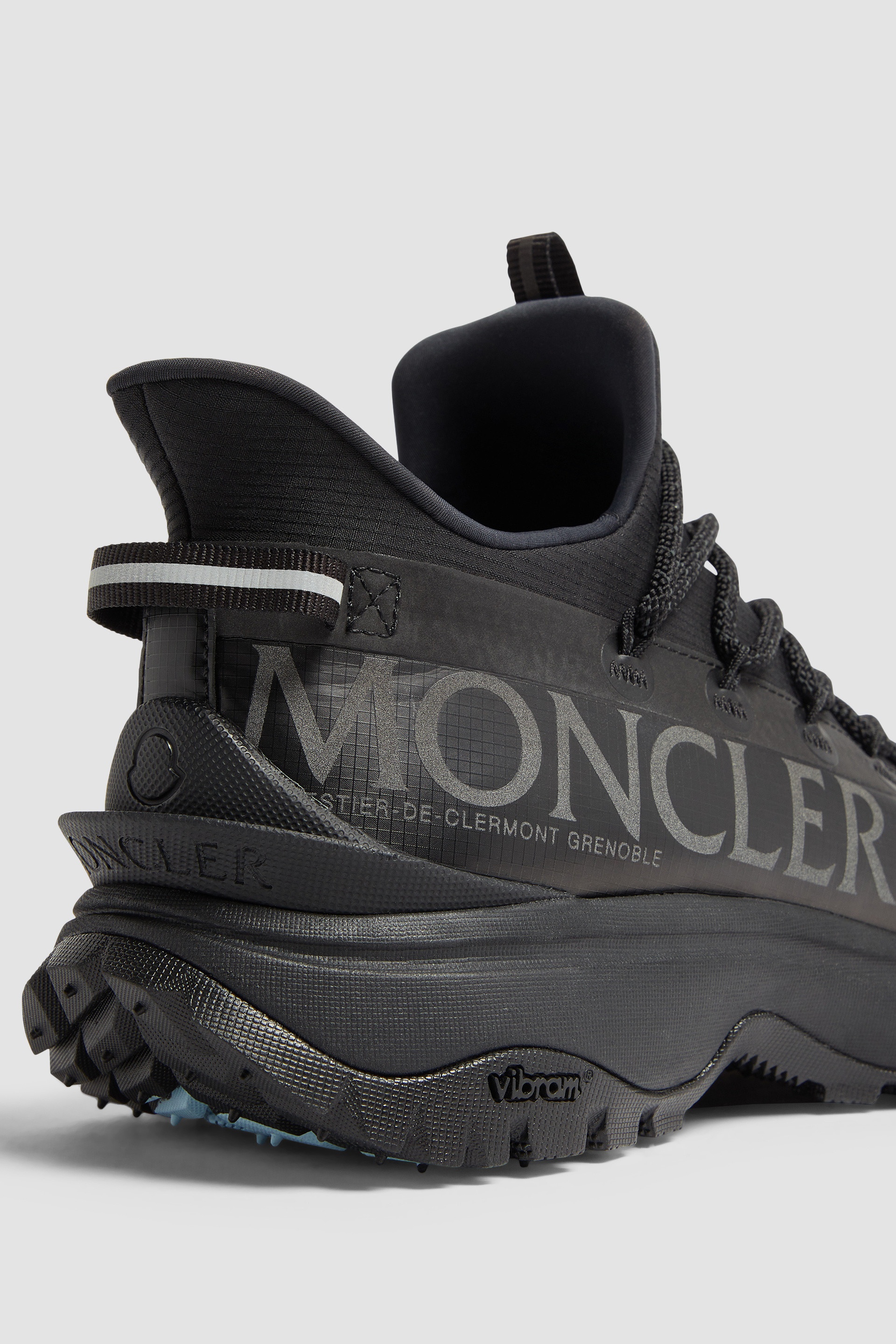 Trailgrip Lite 2 Sneakers - 4