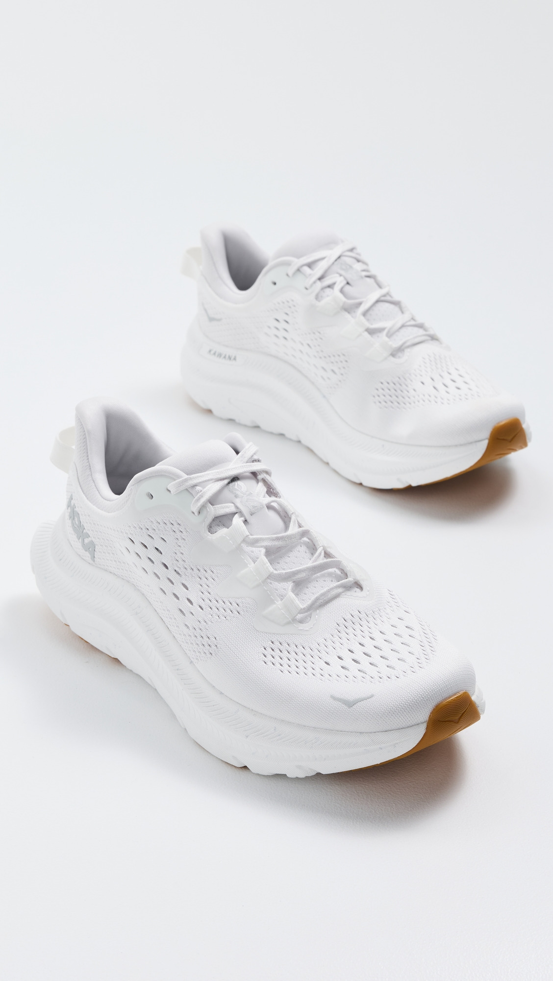 Kawana 2 Sneakers - 4