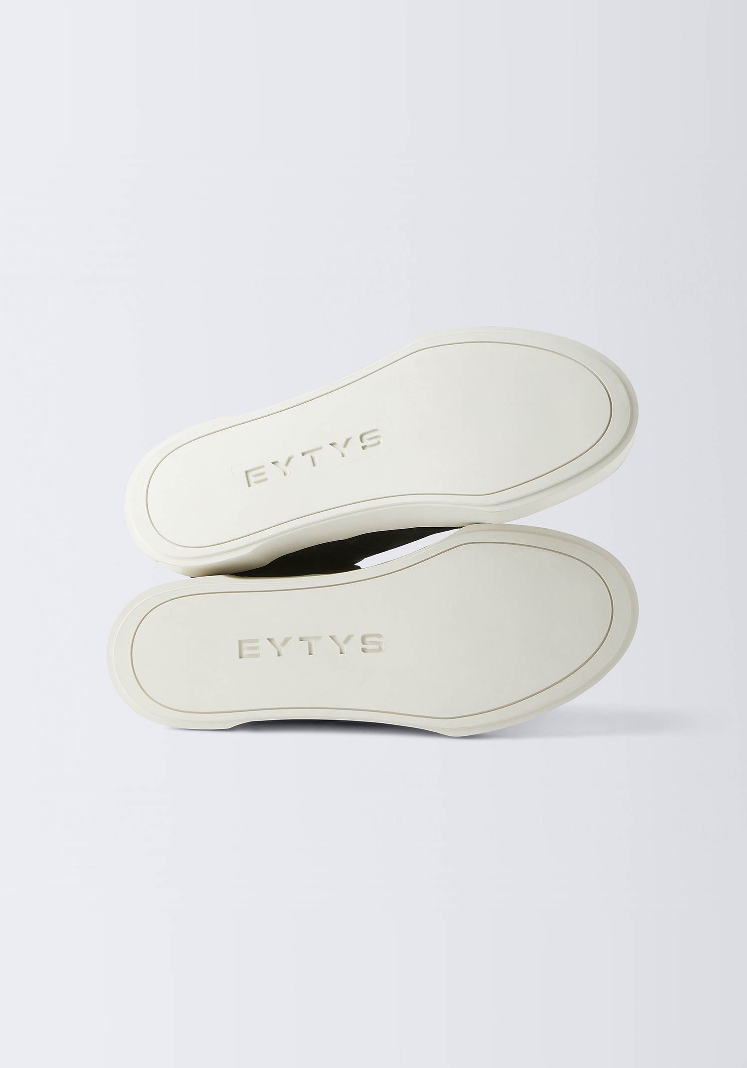 Mother II Sneakers - 5