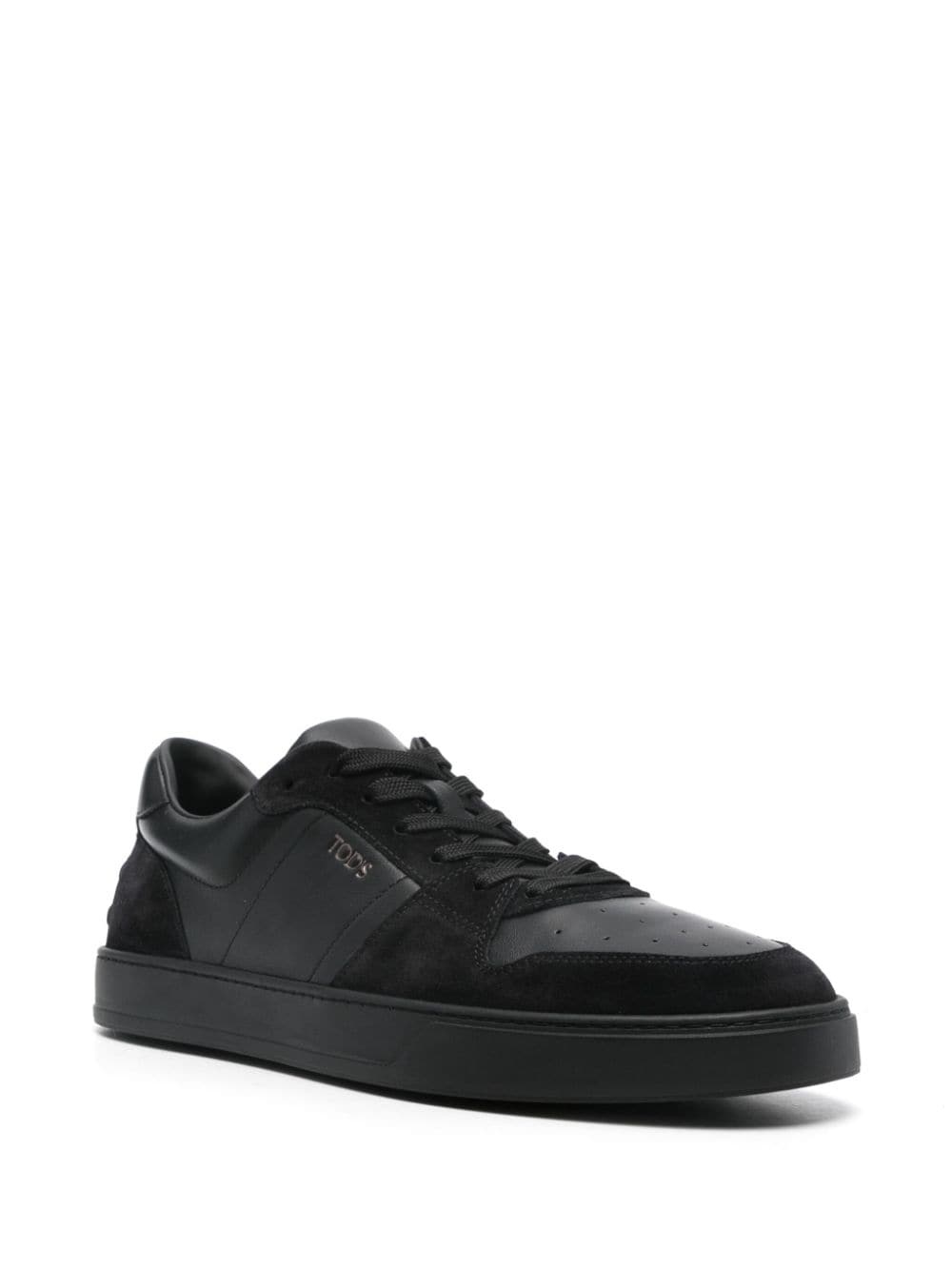 Levante sneakers - 2