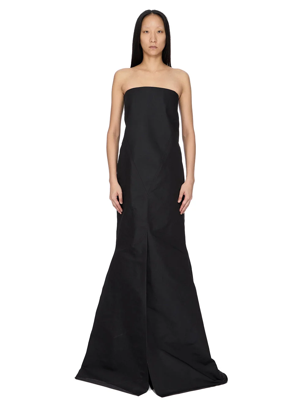 SHEATH DRESS - 1