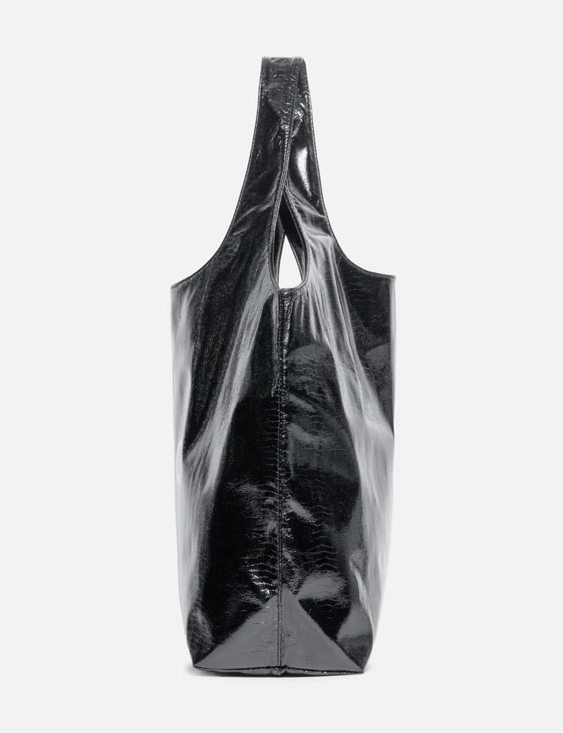 A.P.C. NINON TOTE BAG outlook