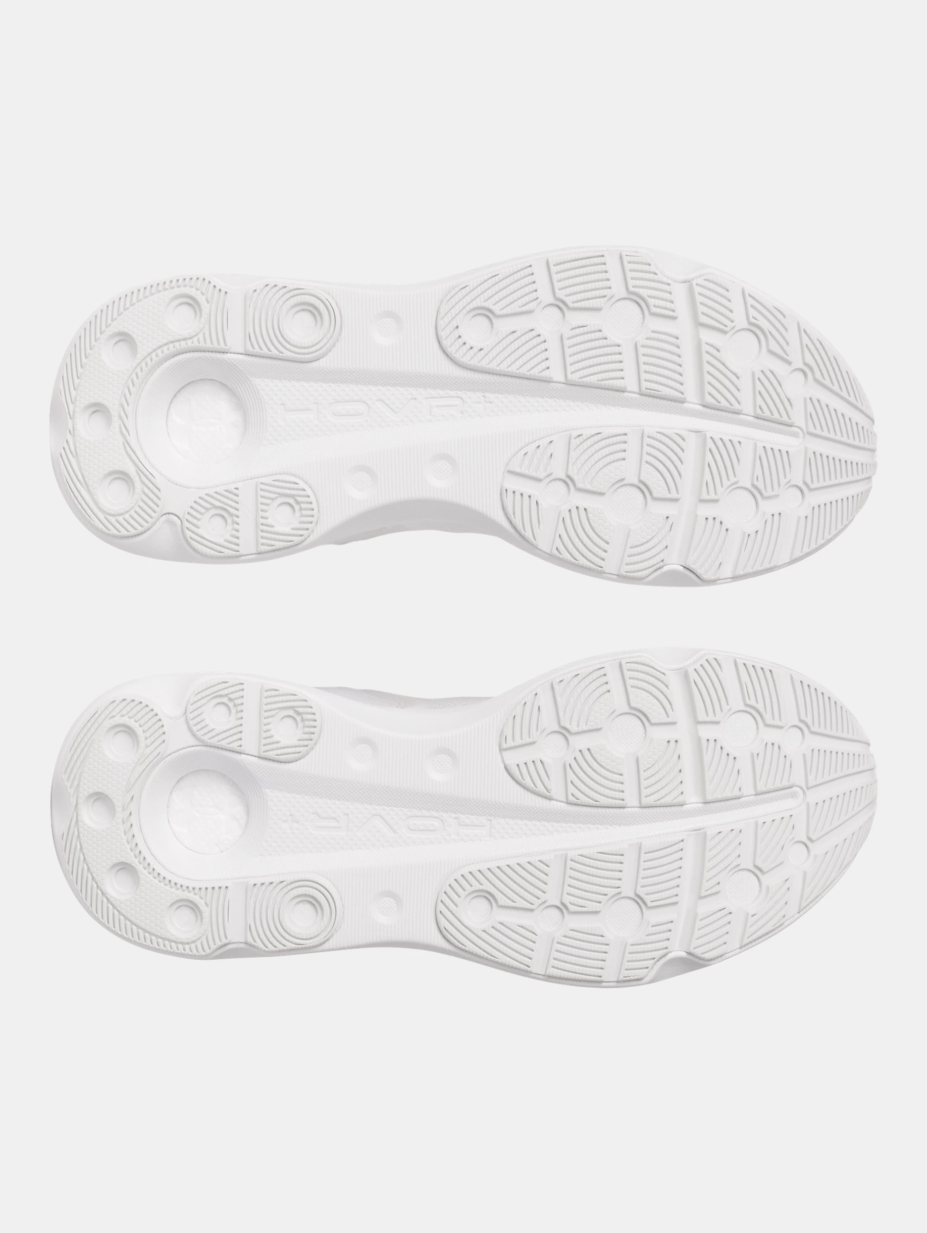 UA Infinite Pro 2 - 4