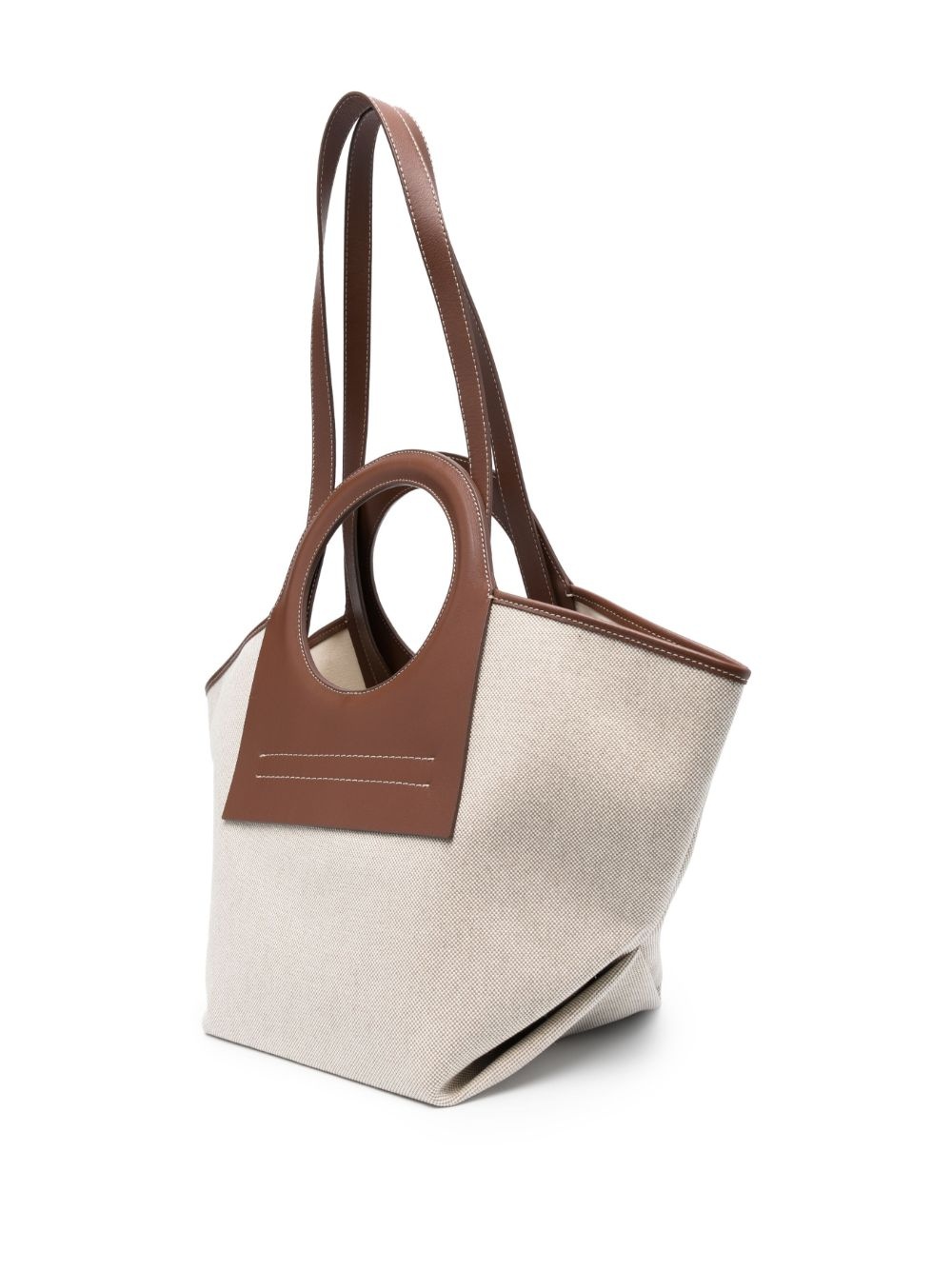 small Cala tote bag - 5