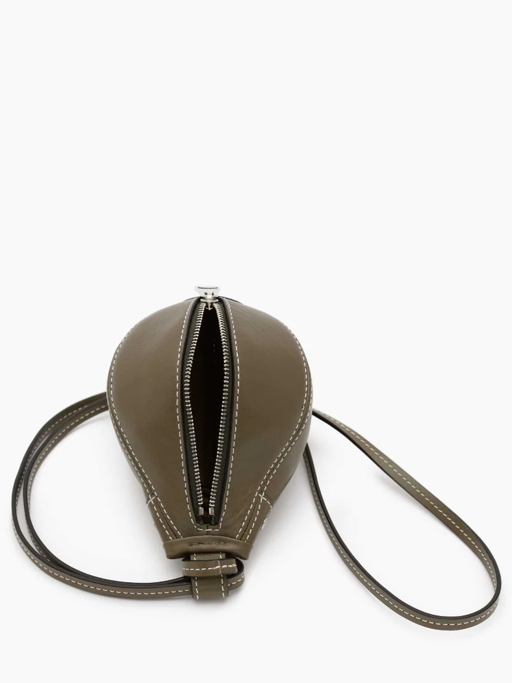 NANO PUNCH BAG - 4