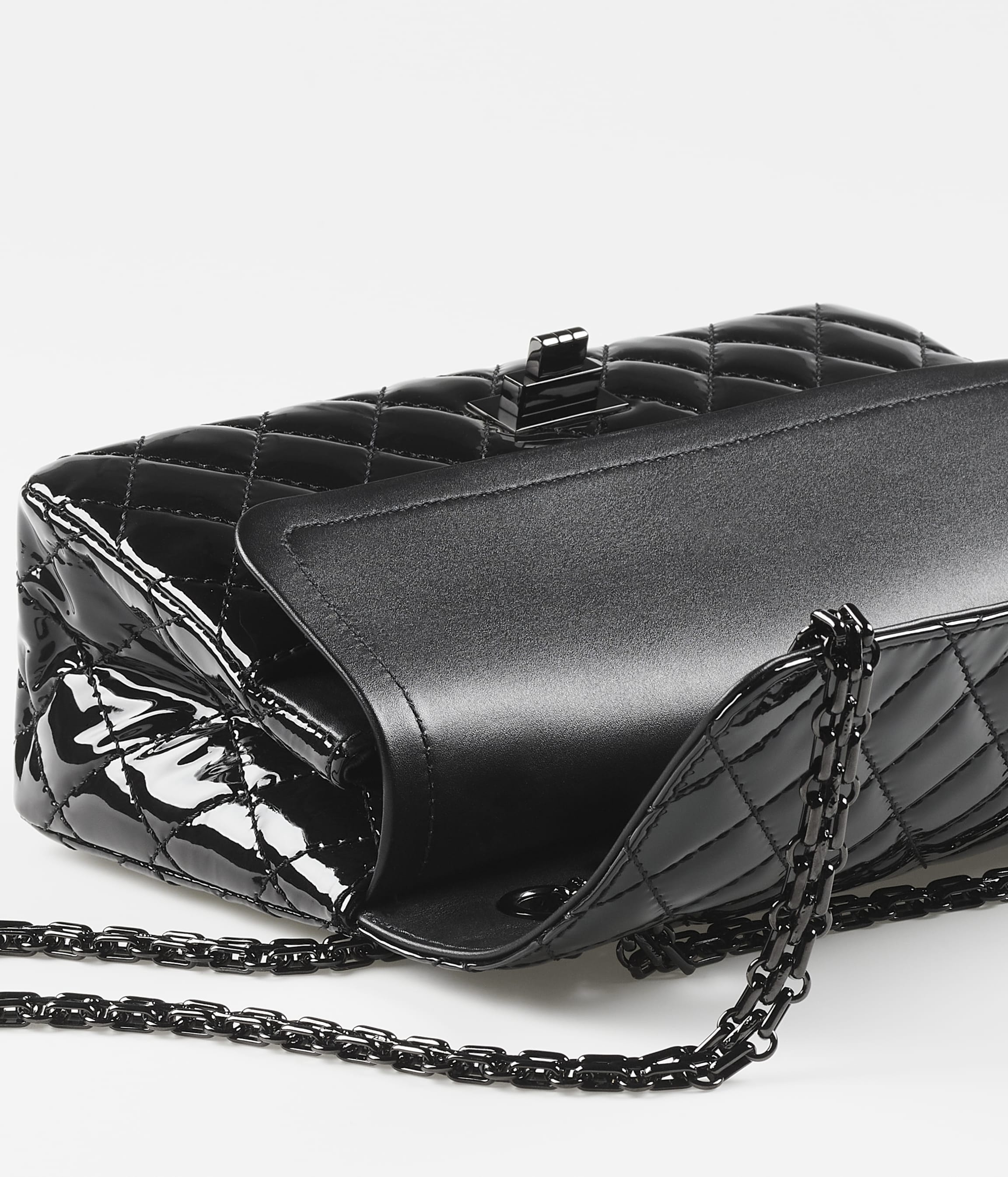 2.55 Handbag - 3