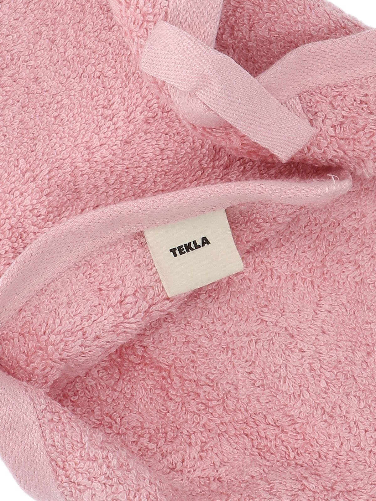 GUEST TOWEL - 3