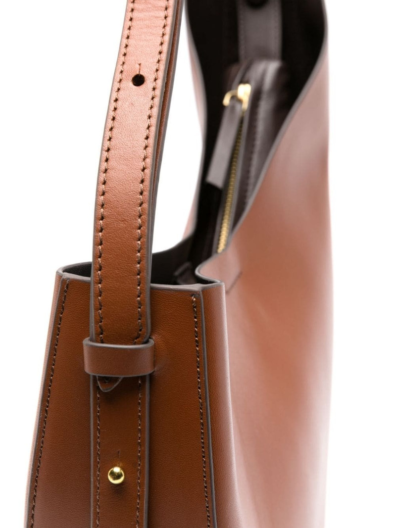 Winona leather cross body bag 4