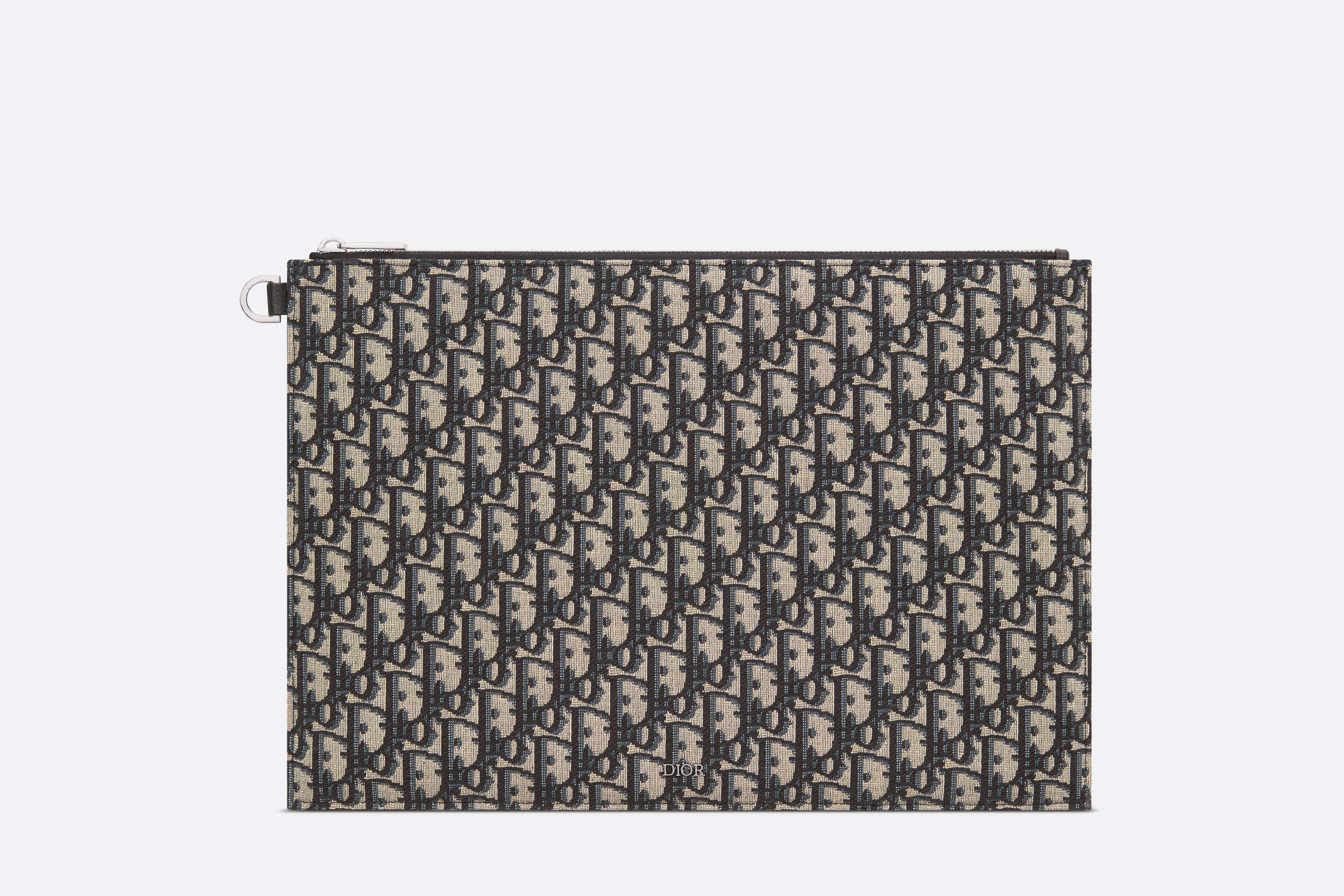 A4 Pouch - 1