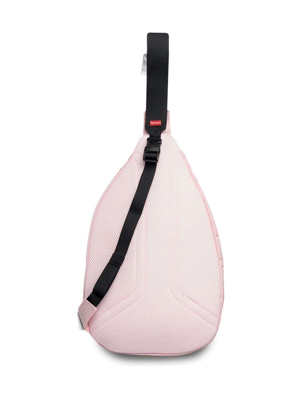 Supreme Side Bag (FW21) - $54
