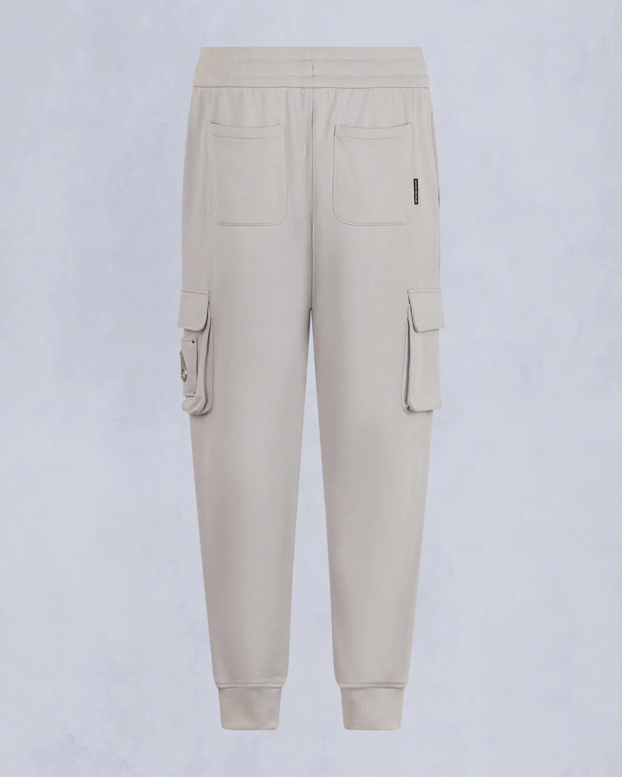 HARTSFIELD CARGO JOGGER - 6