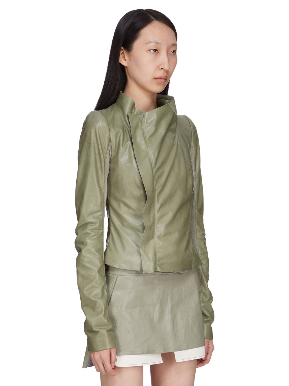 JACKET - 2