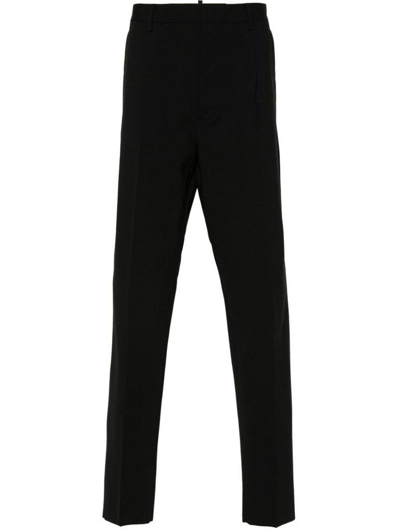 Headquarters trousers 1
