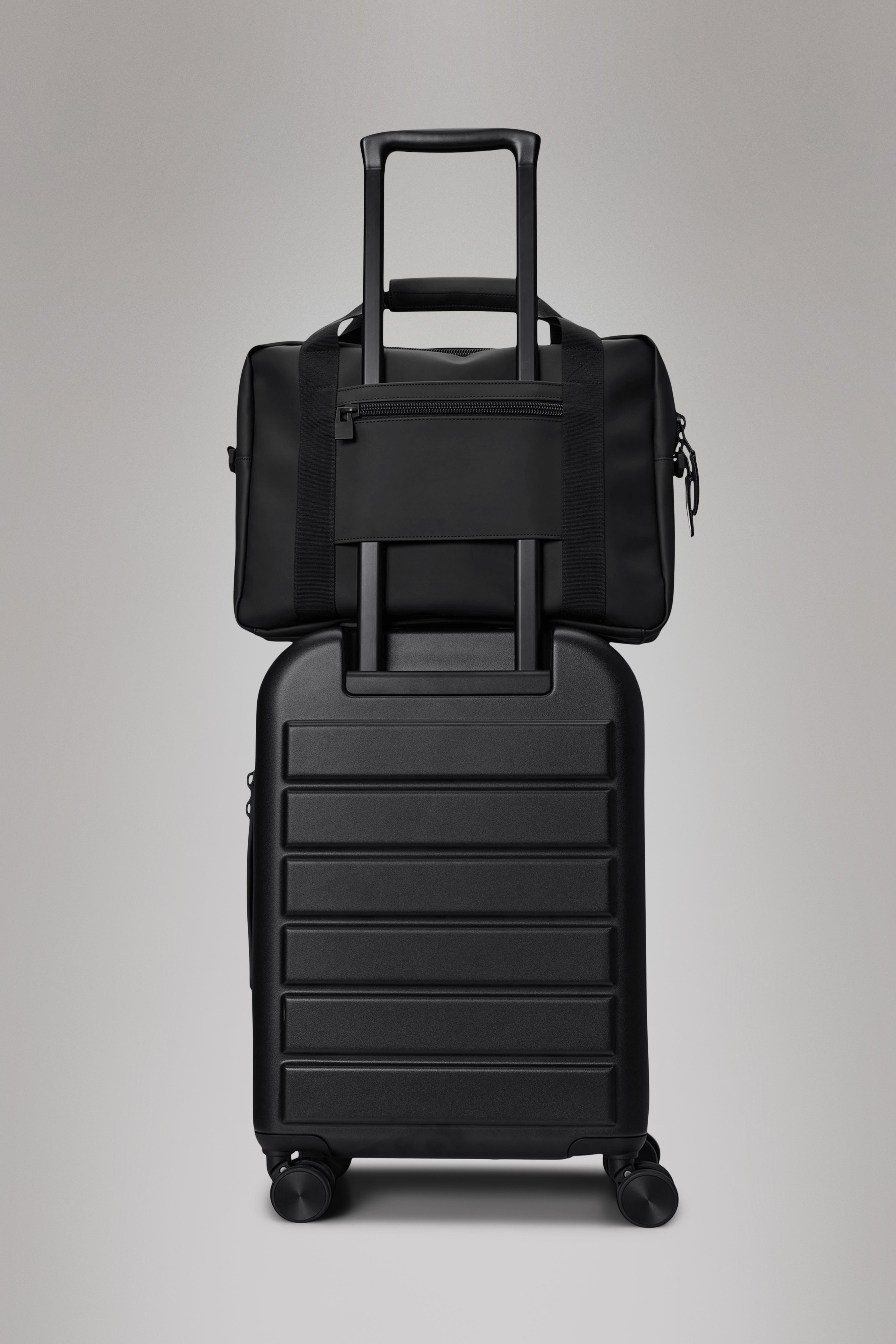 Texel Tech Bag - 8
