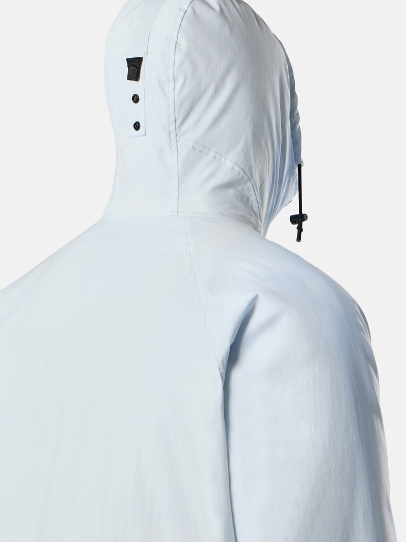 4100120 ICE JACKET THERMOSENSITIVE 5