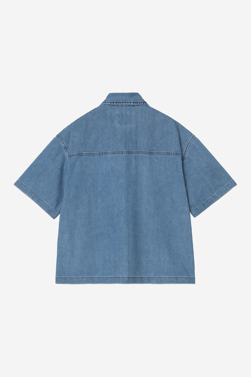Lovilia Shirt 2