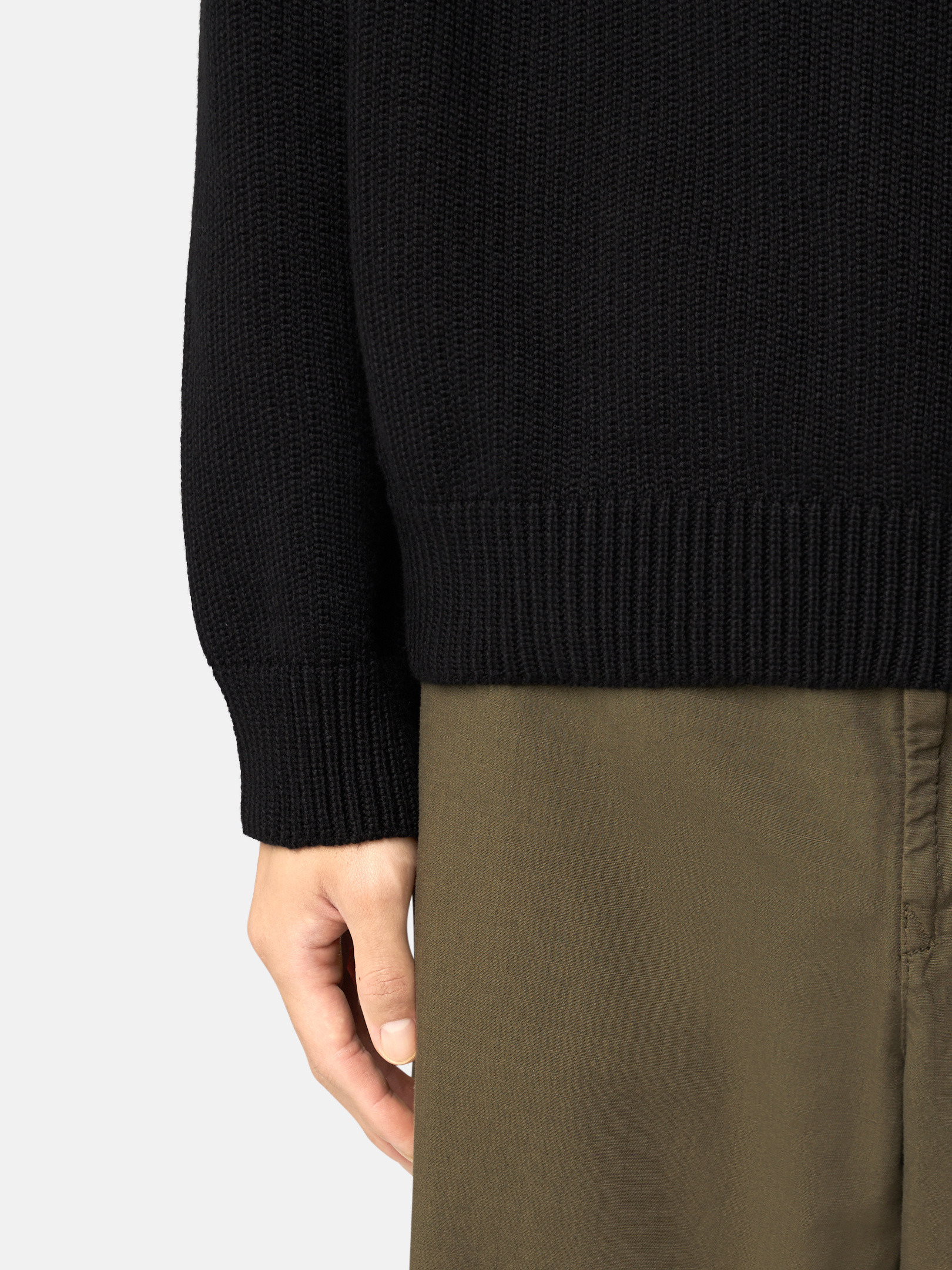 5100048 WINTER COTTON - 4