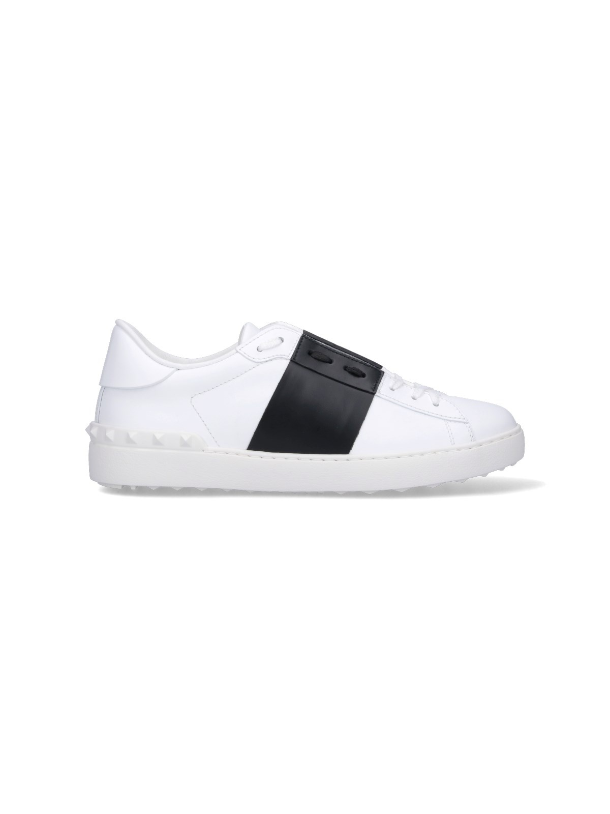 "ROCKSTUD UNTITLED" SNEAKERS - 1