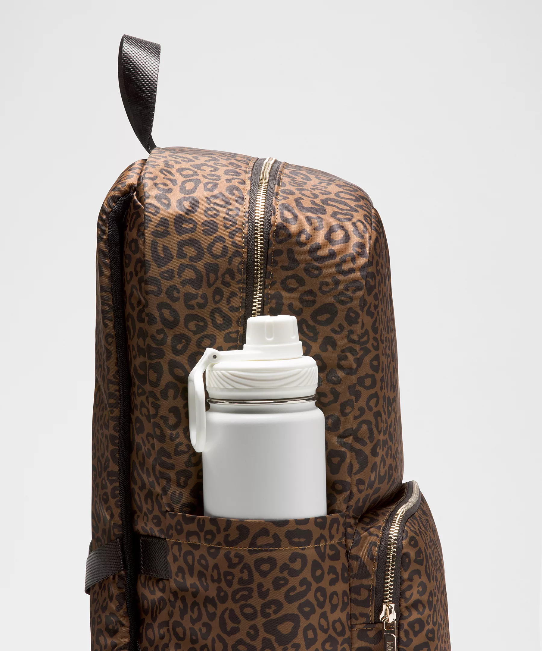 Everywhere Backpack 22L *Metal Hardware - 4