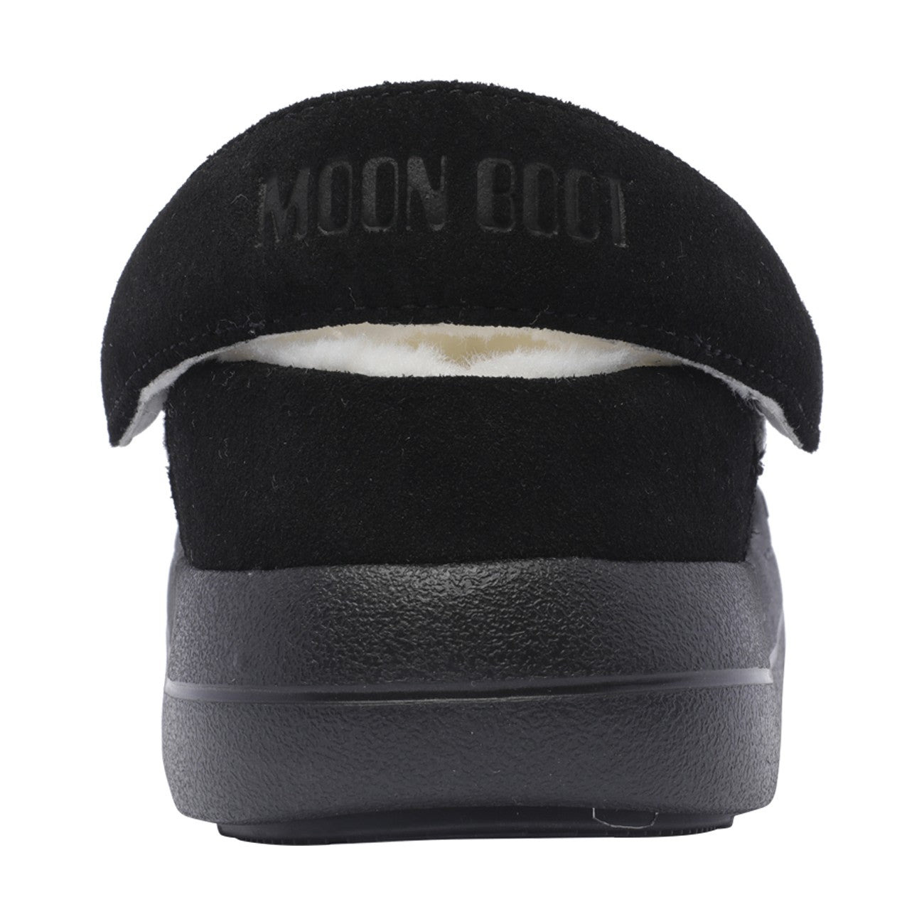 Moon Boot Women Park Clogs - 4