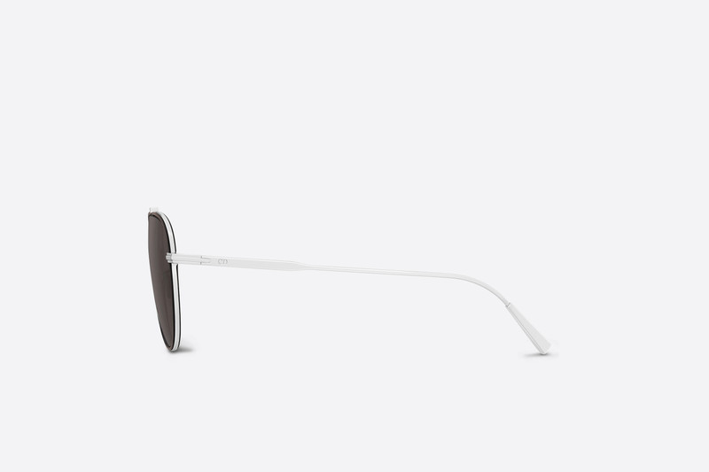 Dior DiorBlackSuit AU outlook