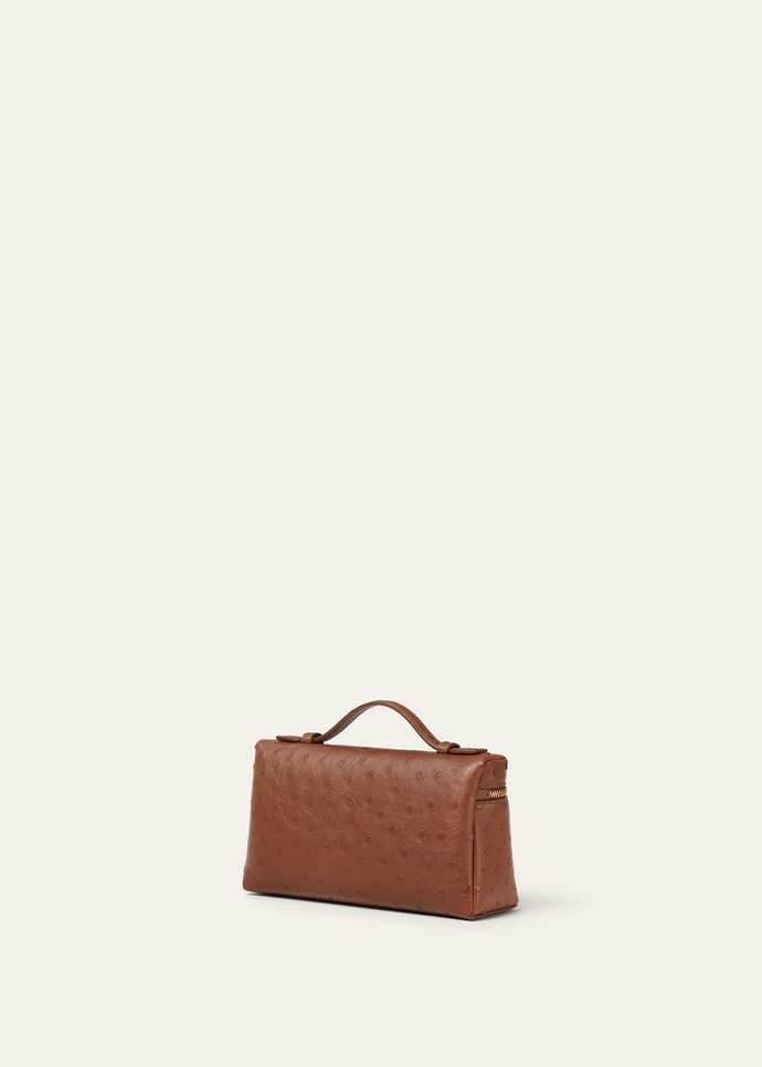 Extra Pocket L19 - 2