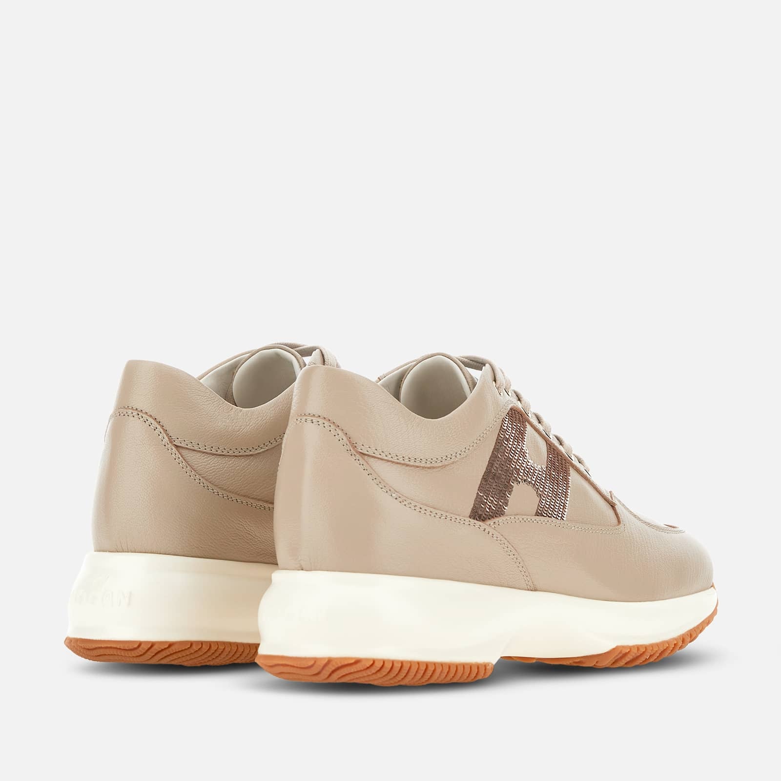 Sneakers Hogan Interactive - 3