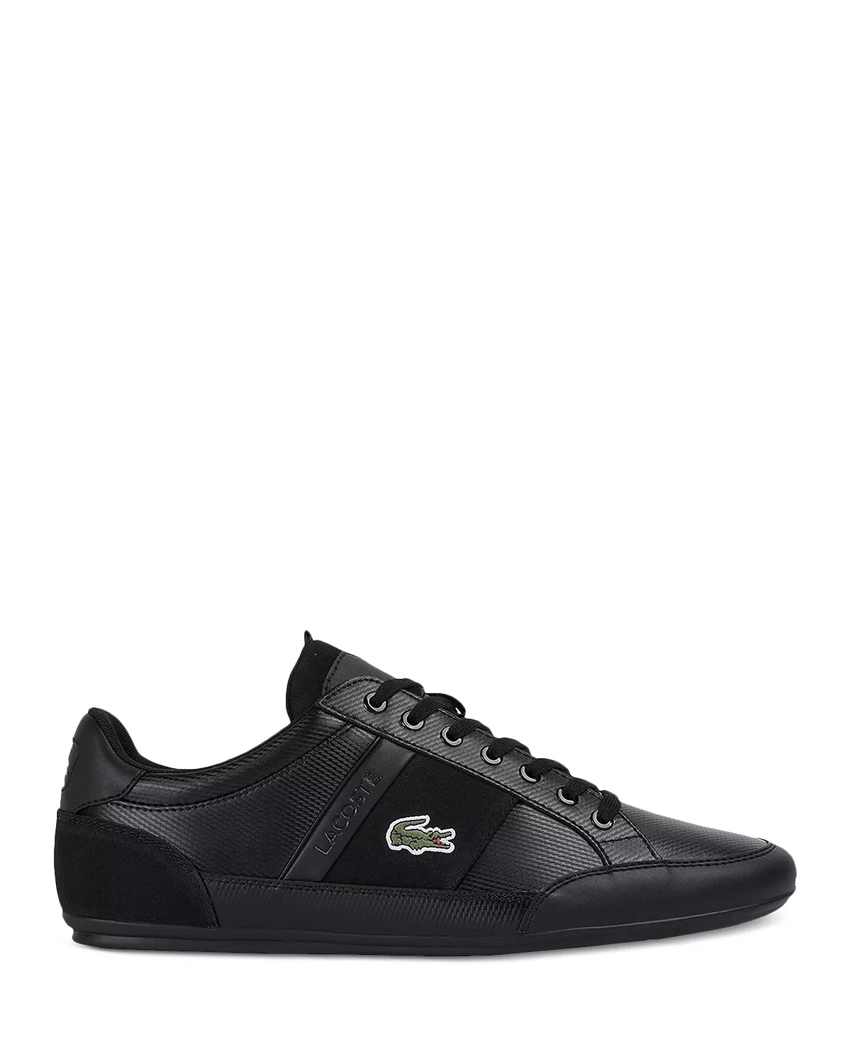 Men's Chaymon BL 22 2 CMA Lace Up Sneakers - 3