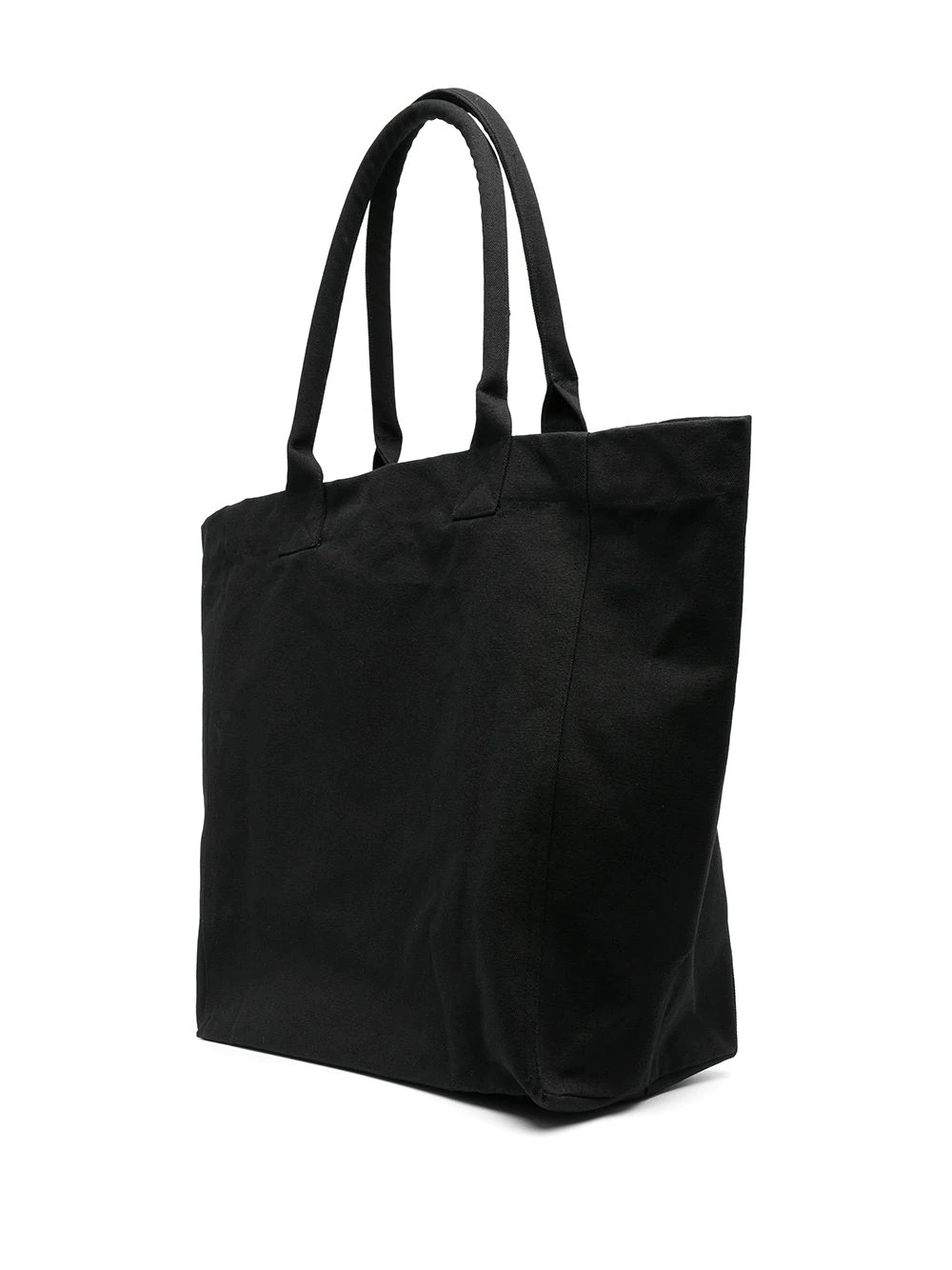 Yenky logo-print tote bag - 3