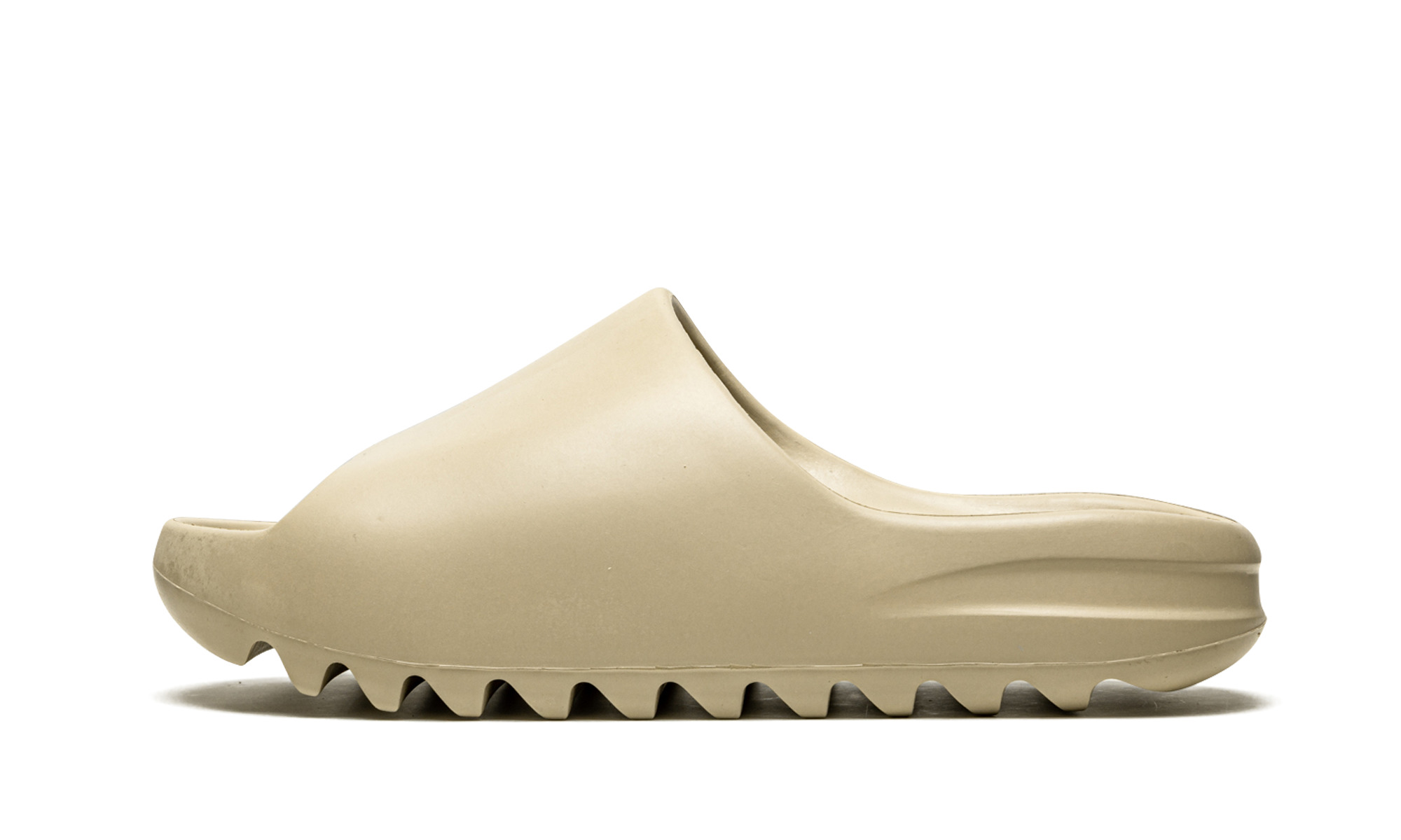 Yeezy Slide - 10