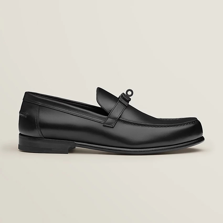 Destin loafer - 2