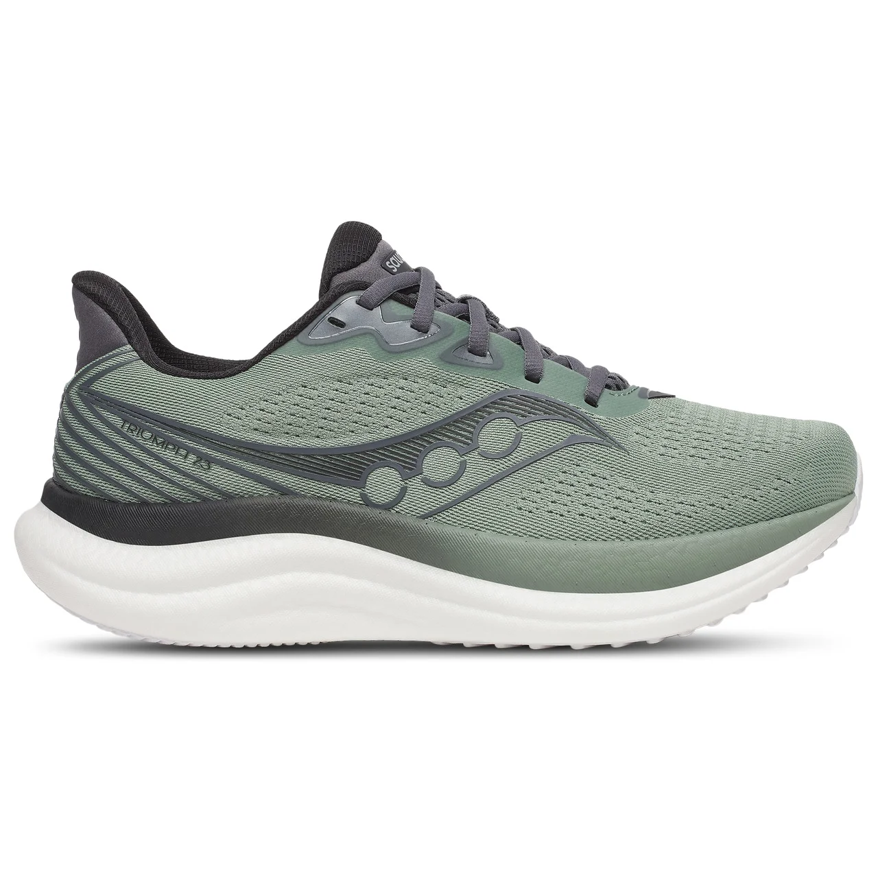 Saucony Mens Saucony Triumph 23 - 1