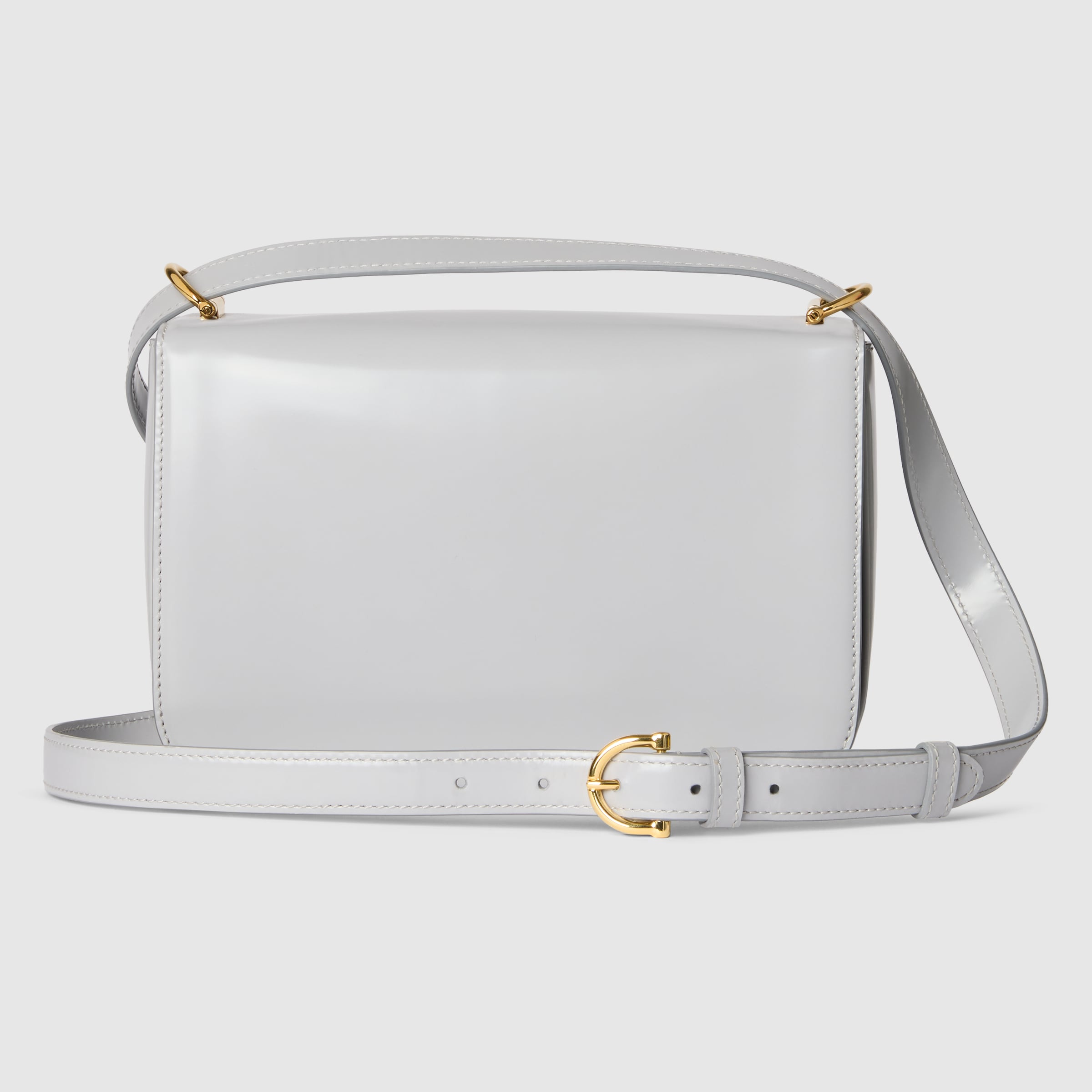 Gucci Siena small shoulder bag - 7
