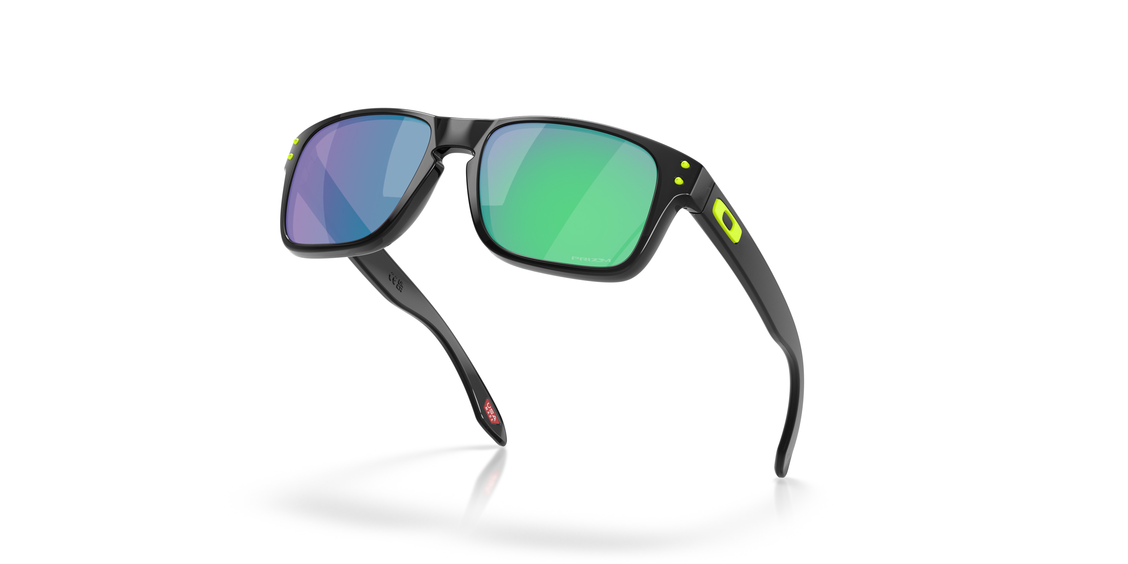Holbrook™ XXS (Youth Fit) - 4
