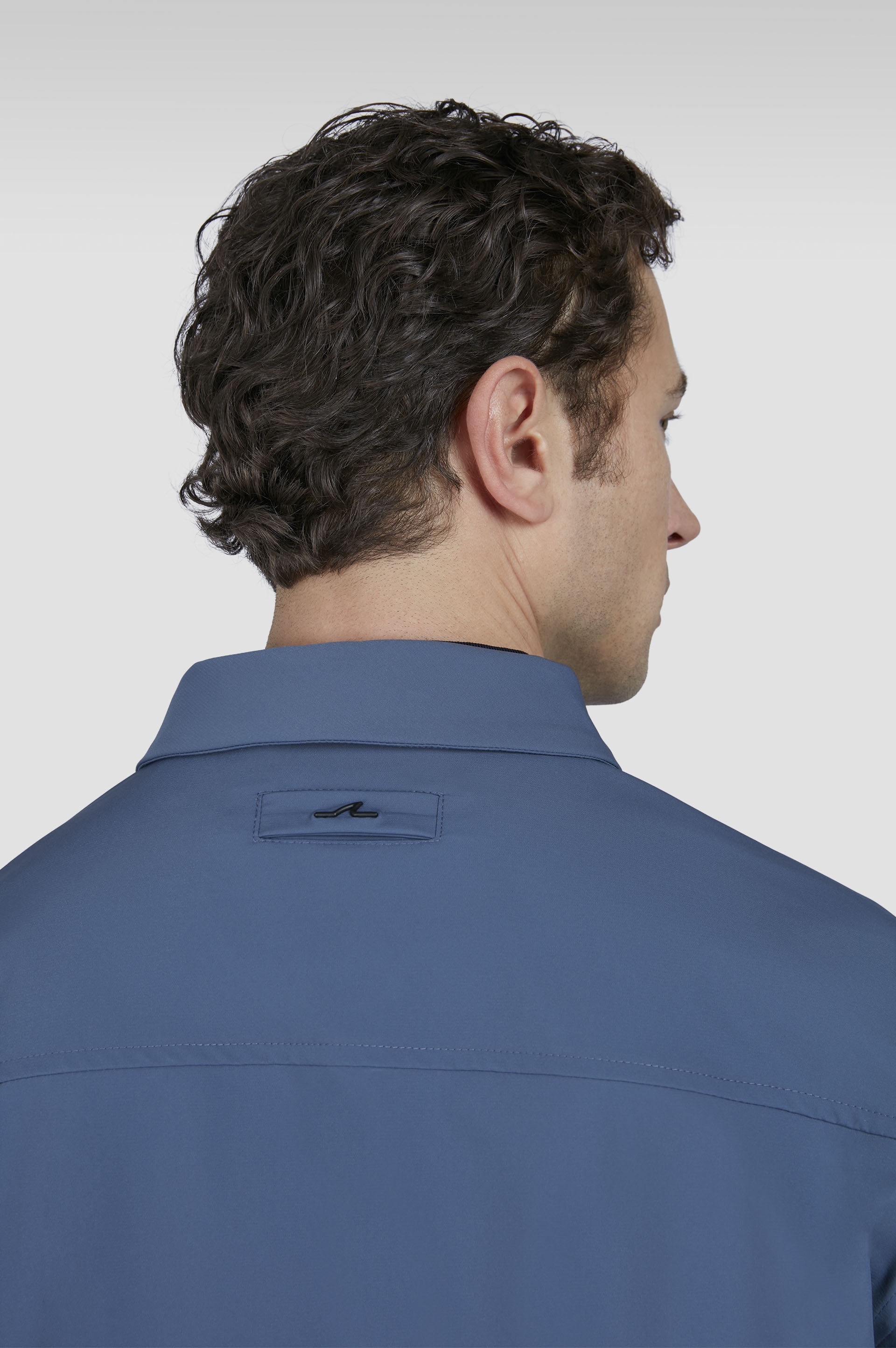 SHACKET DYNAMIC STRETCH - 5