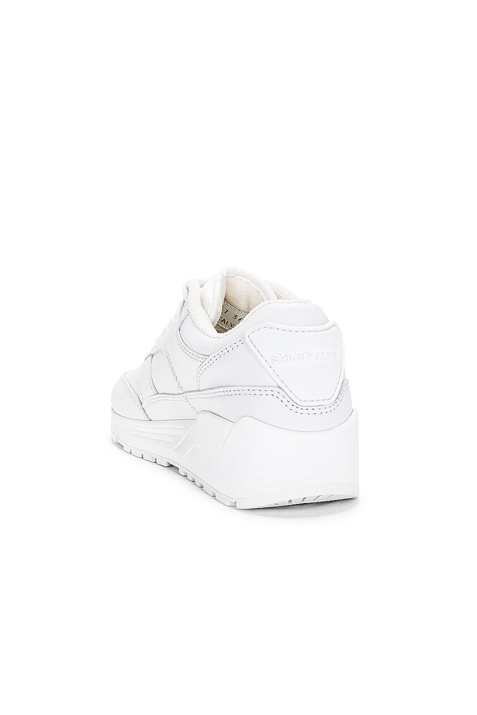 New Sneaker - 3