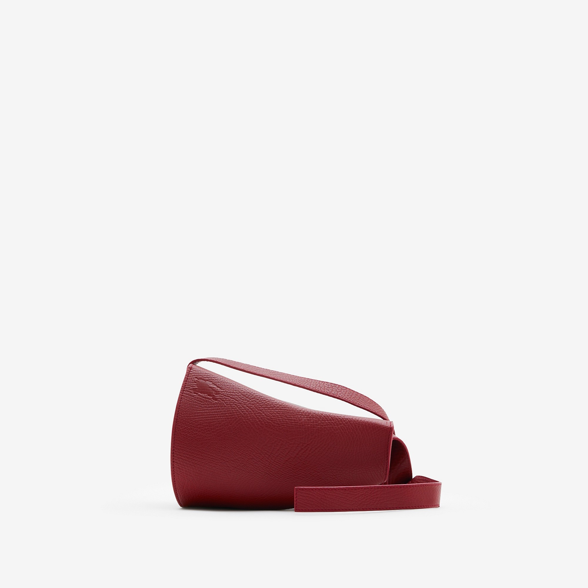 Small Horn Bag - 5