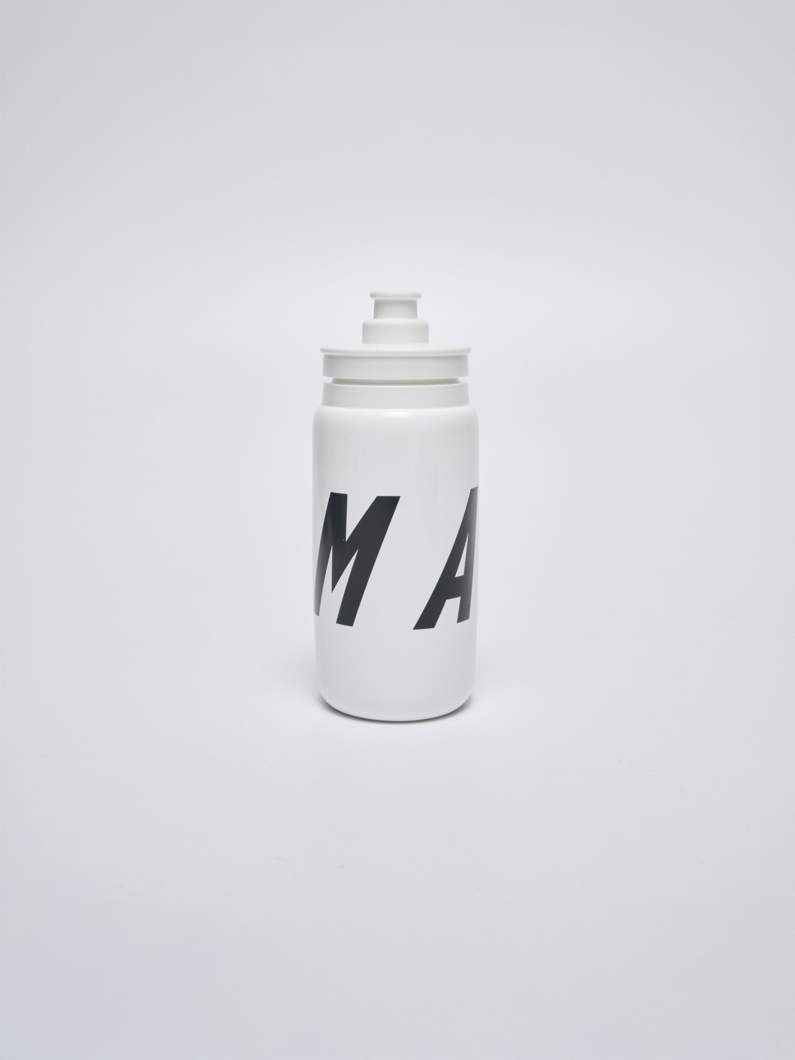 Core Bottle - 3