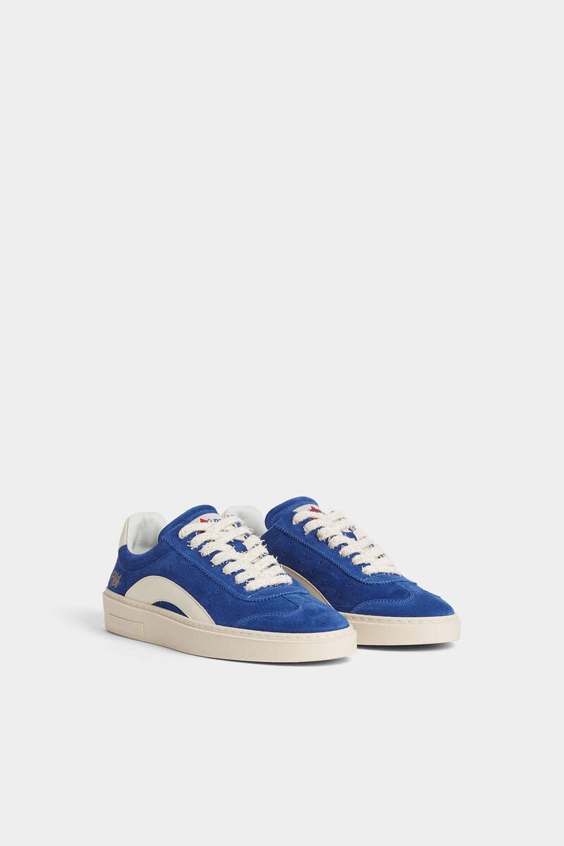RIDER SNEAKER - 2