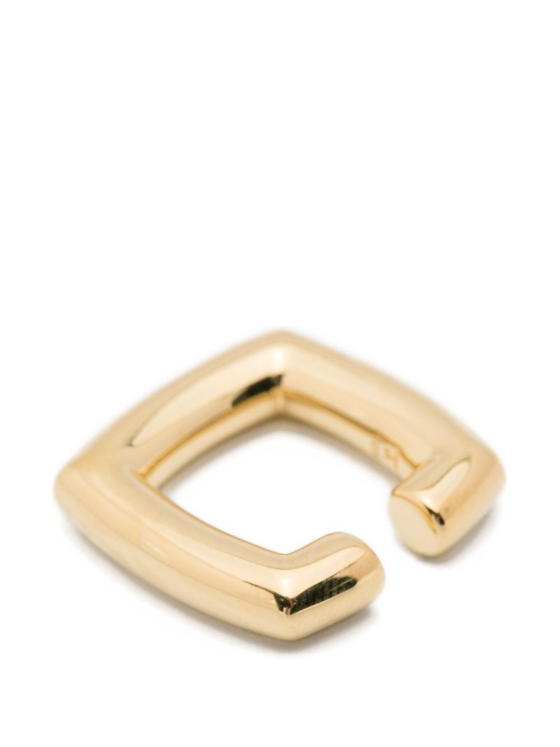 Frame ear cuff 3