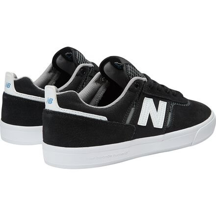 Numeric 306 Shoe - Men's - 7