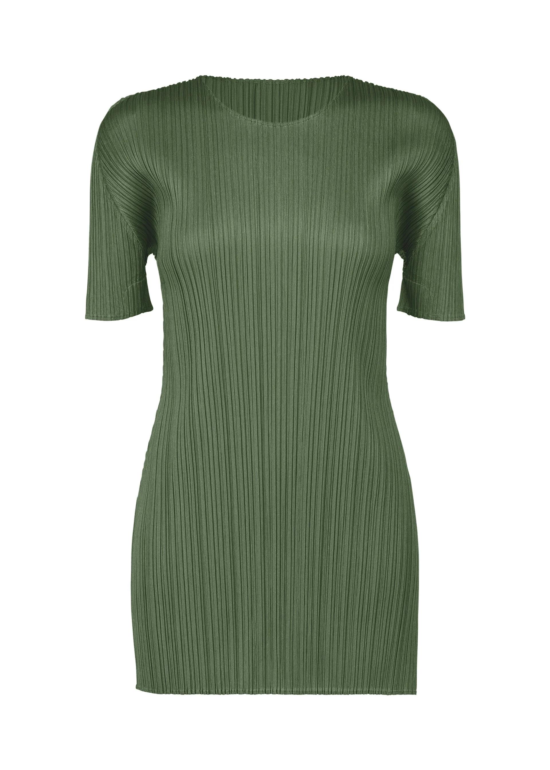 MONTHLY COLORS : JUNE - 1