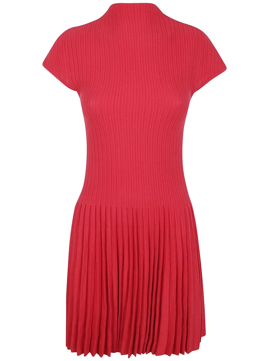 Magda Butrym Knitwear Dress Clothing - 1