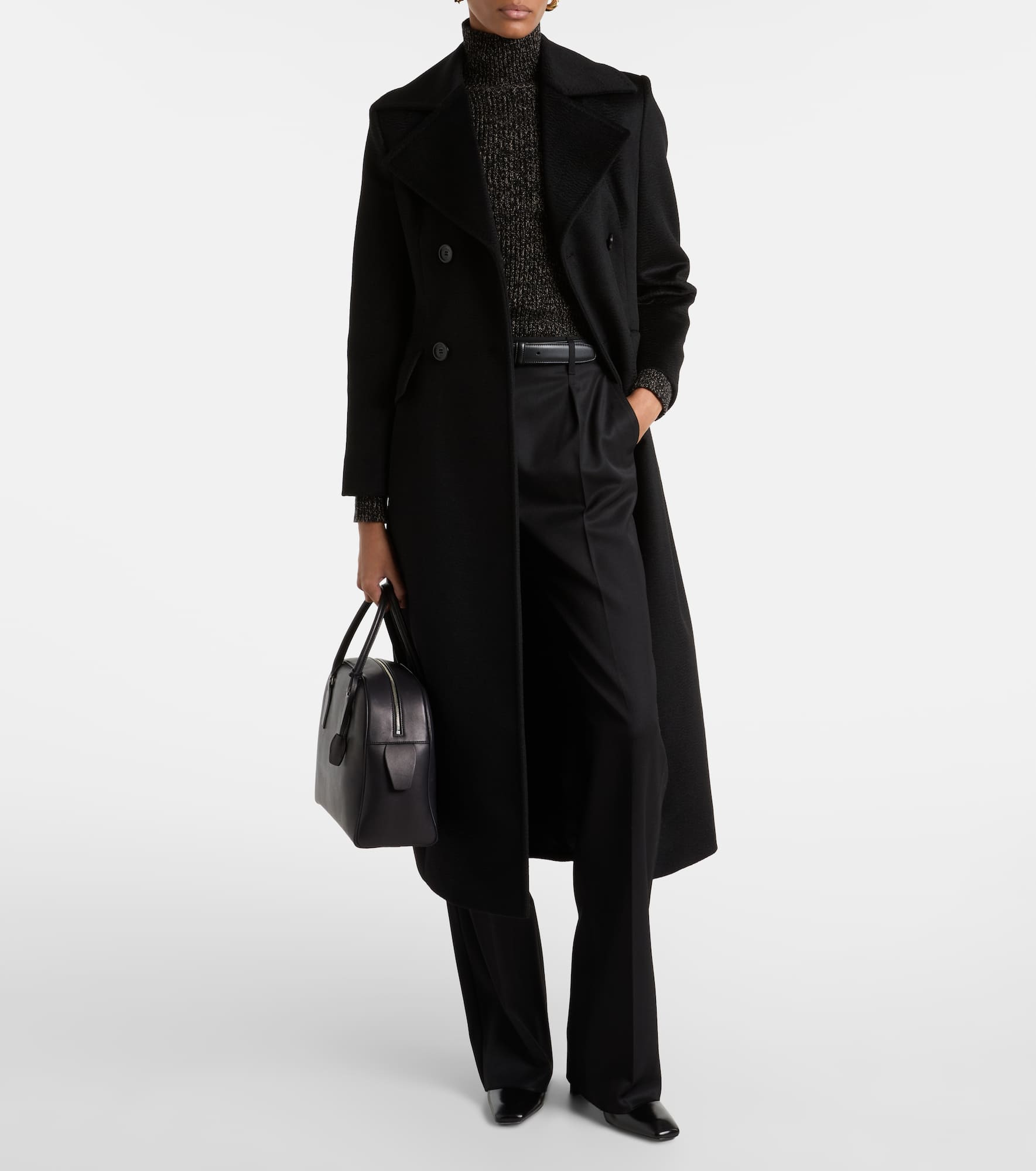 mytheresa's post