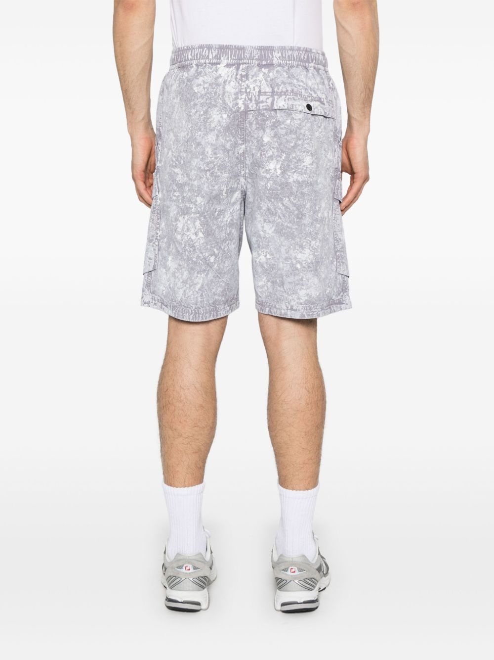 Paracadute shorts - 4
