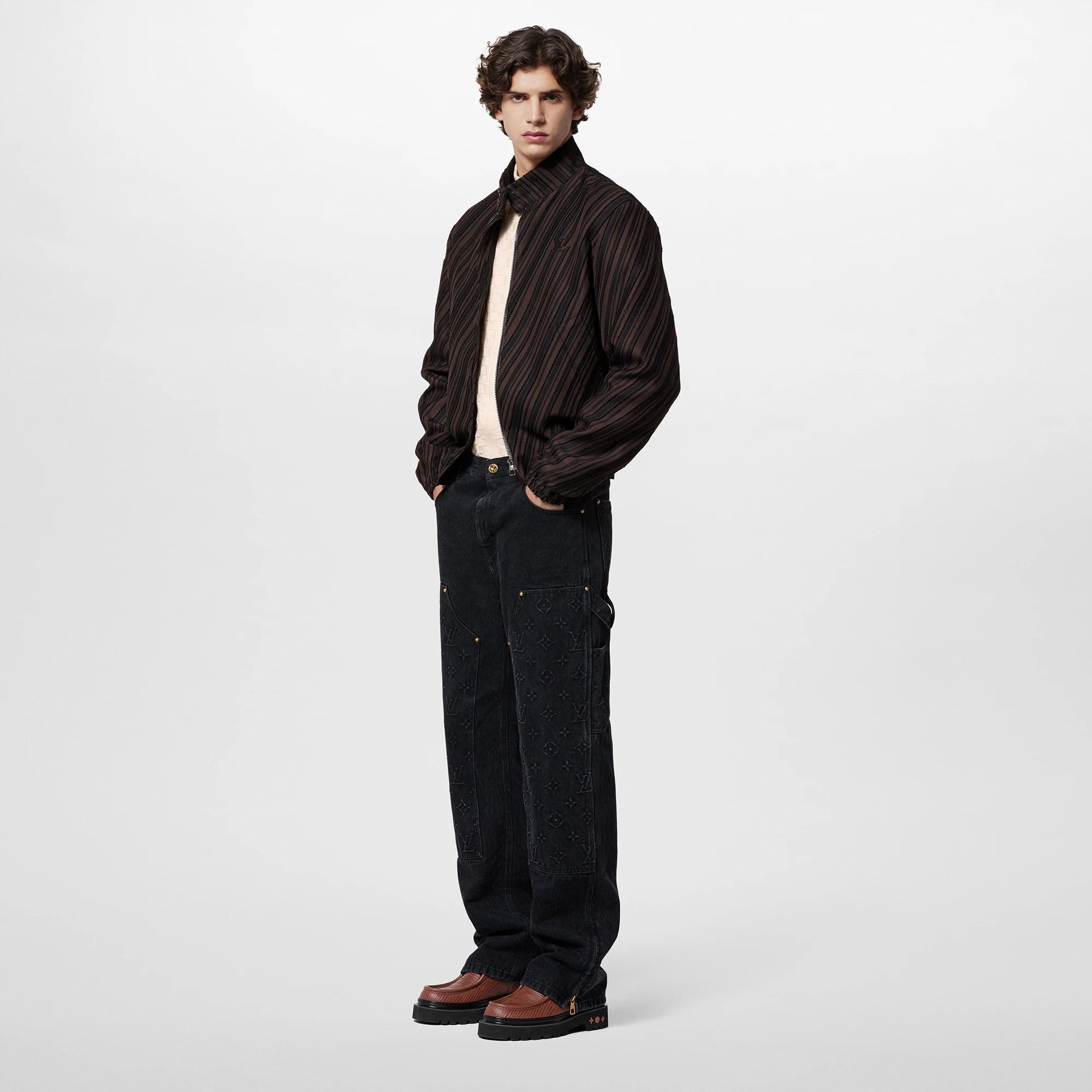 LV Ranger Derby - 8
