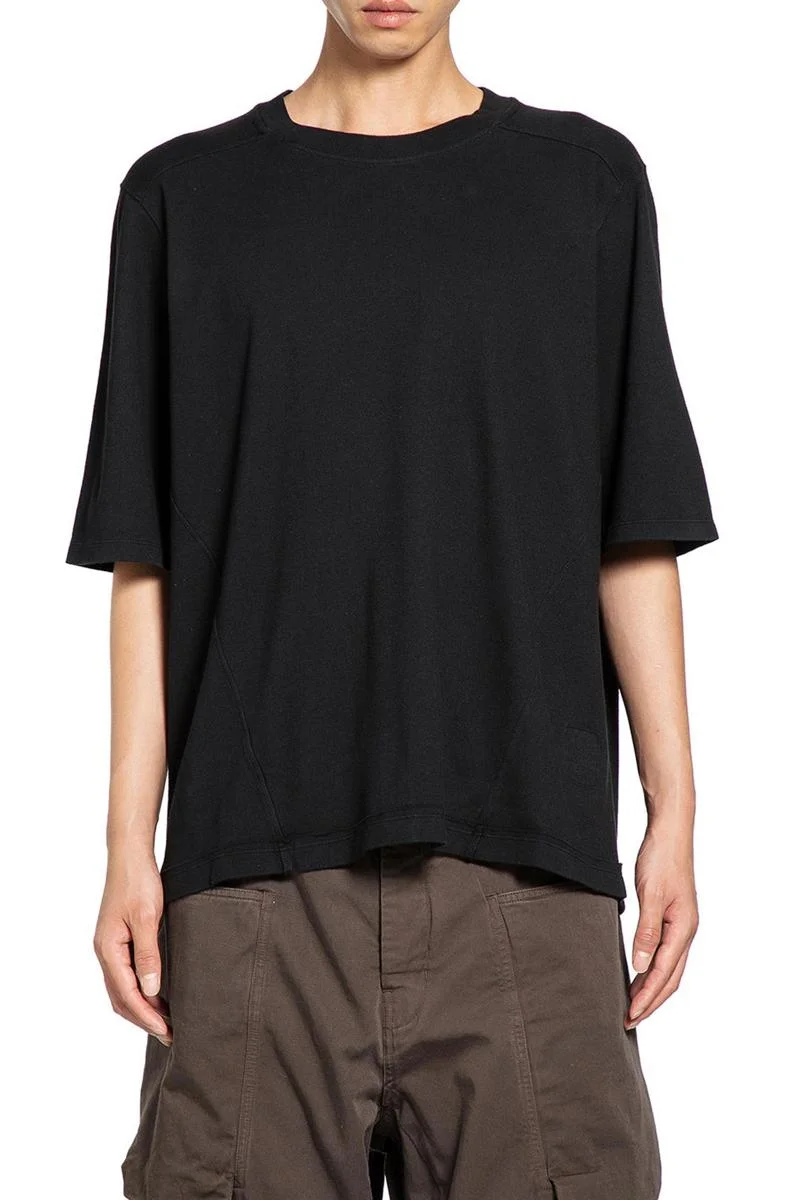 Rick Owens Drkshdw T-Shirts & Tank Tops - 1
