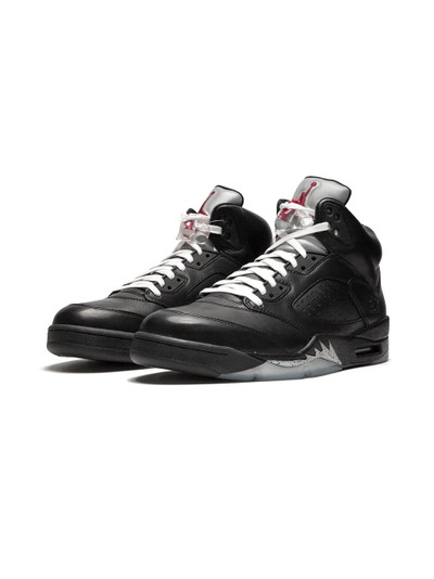 Jordan Air Jordan 5 Retro Premium BIN 5 outlook