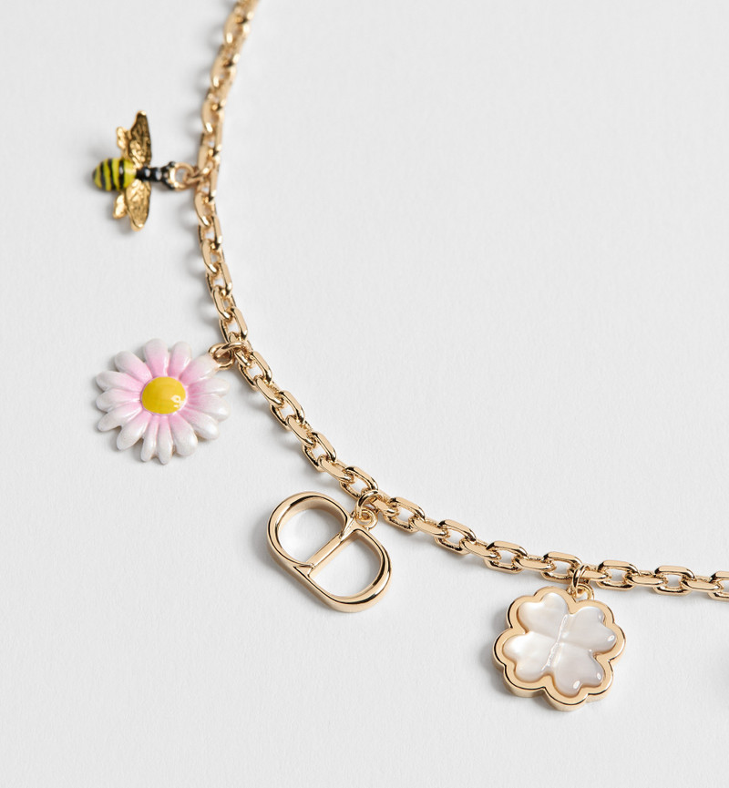CD Garden Bracelet 3