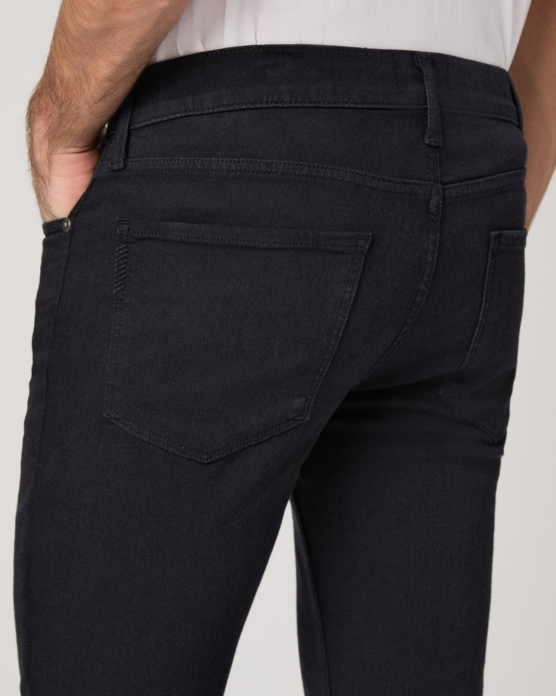 Transcend Lennox 32" Slim Jean 5